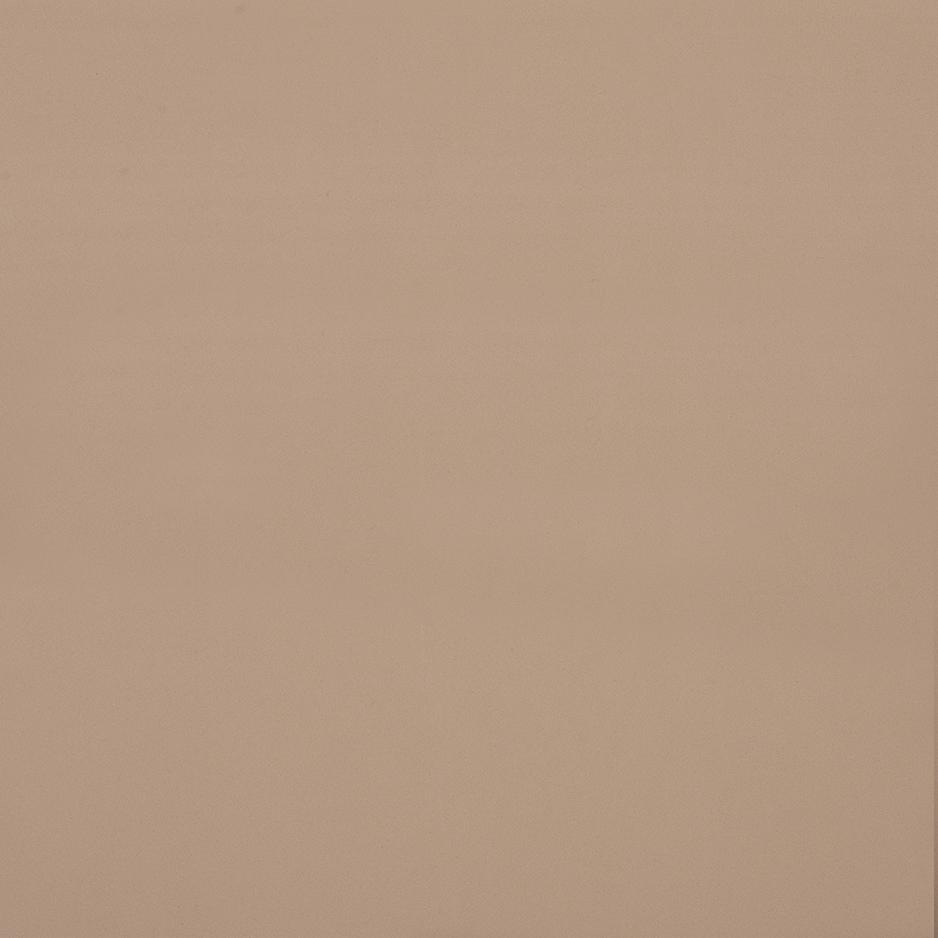 Desert Sand